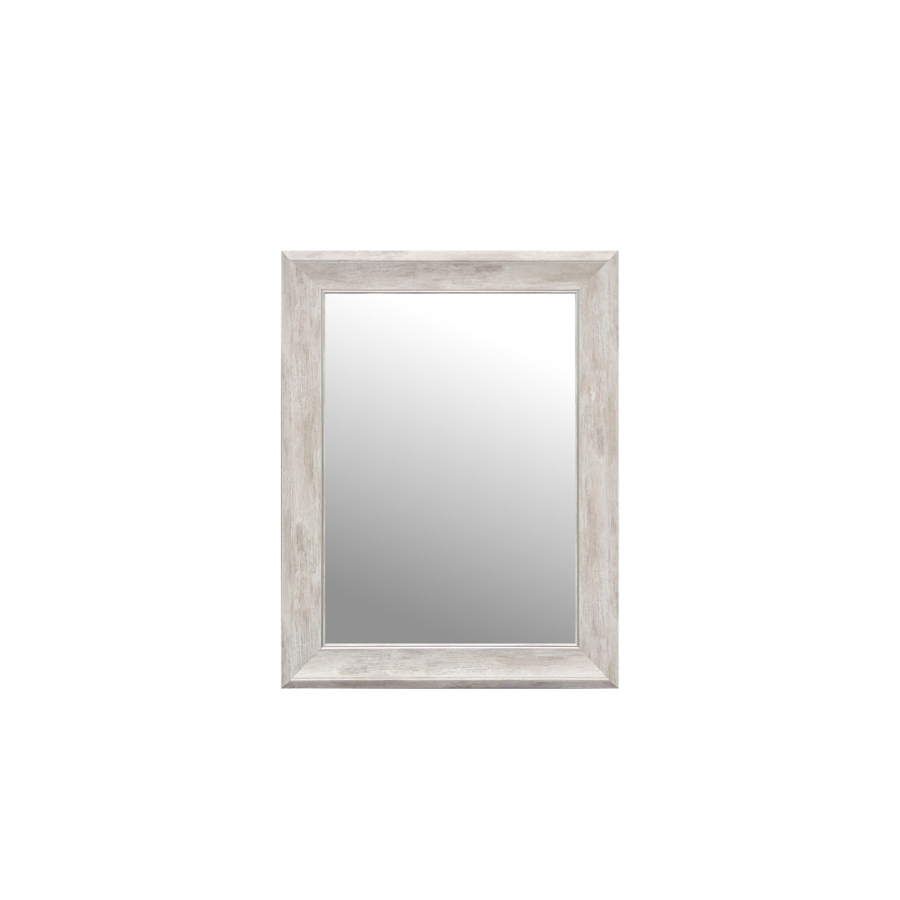 MIROIR À SUSPENDRE LUMINA - BEIGE Décorations