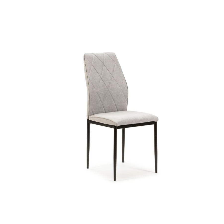 Chaise ATHENAS Chaises sans accoudoir