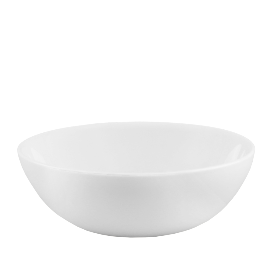 Bol assorti sp -15 cm Art de table