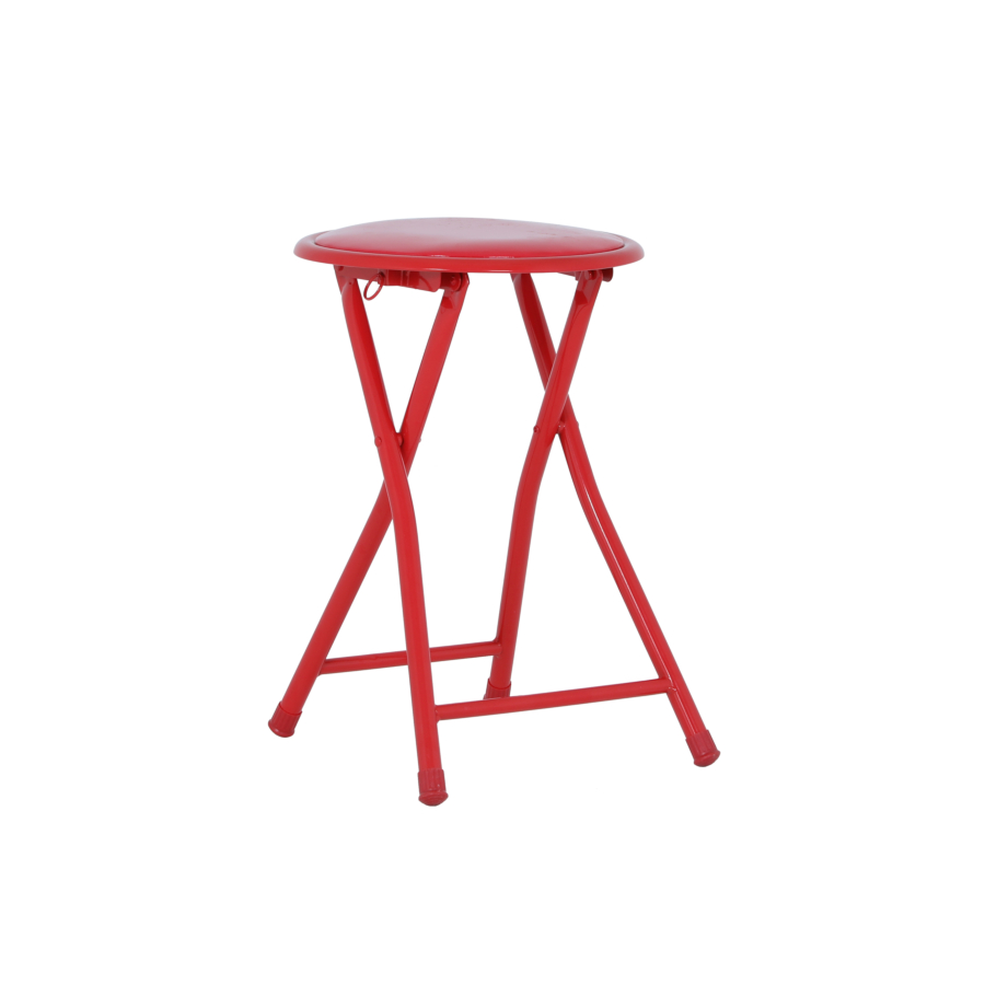 Tabouret DYN Chaises sans accoudoir