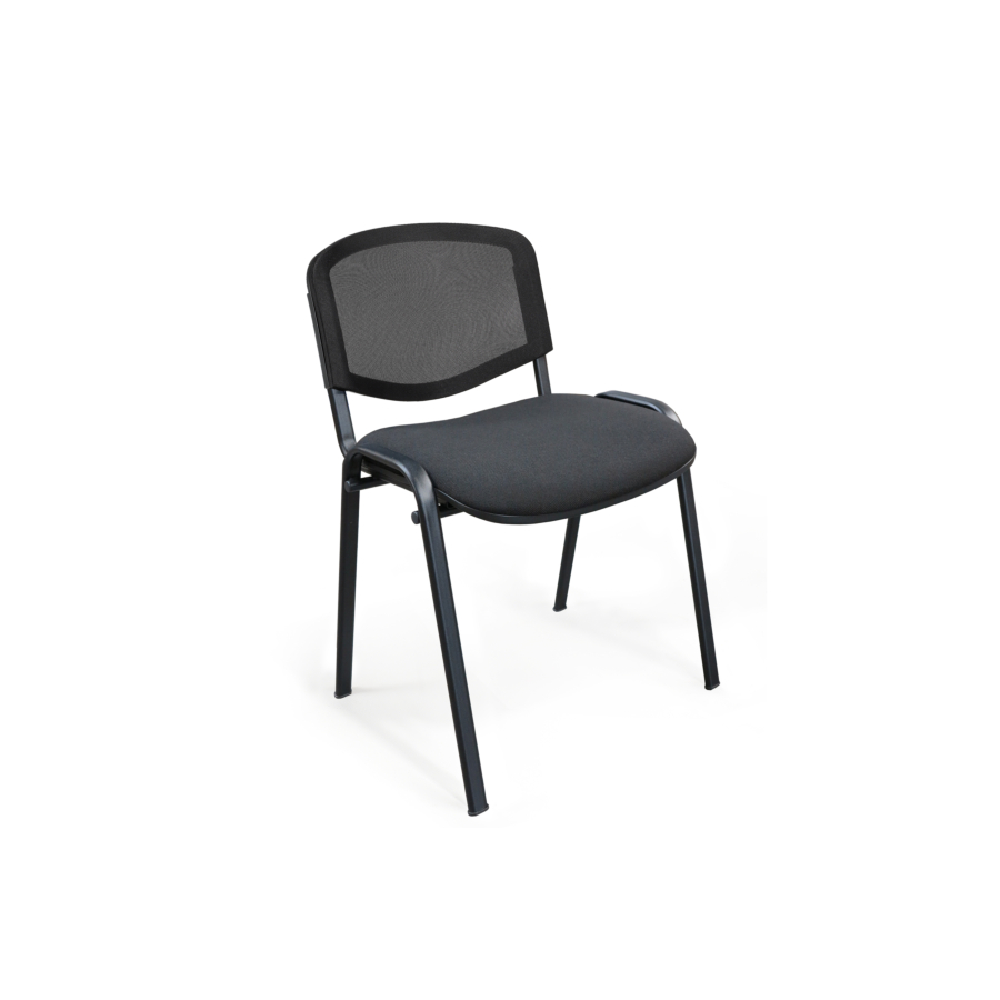 Chaise ISO NET Chaises sans accoudoir