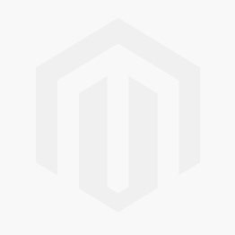 Polycube HVP 3 niches - Jaune Kitea.com