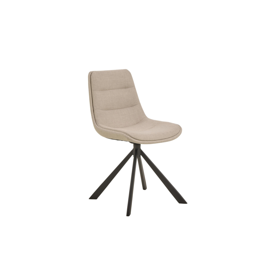 Chaise ADISA Chaises de séjour