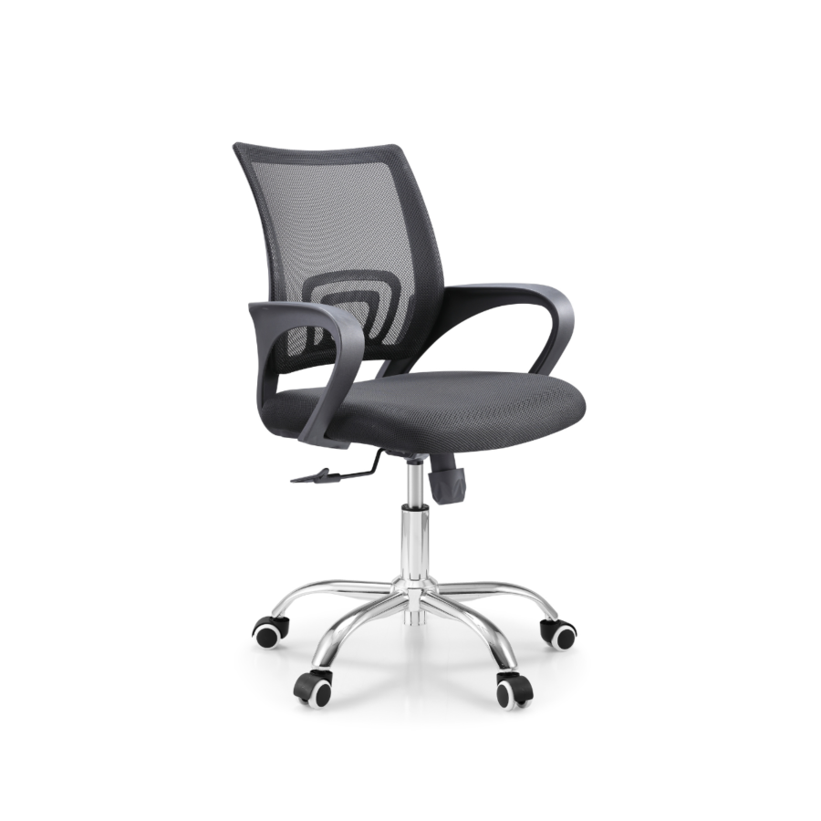 Fauteuil De Bureau Flex Fauteuil Sénateur