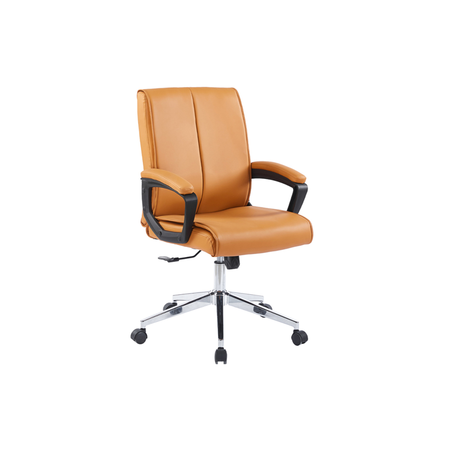 Fauteuil Sénateur Durarest Pu Fauteuils Sénateurs