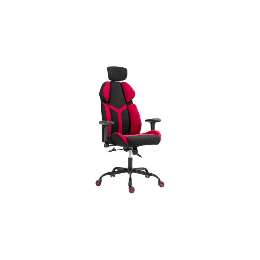 Chaise Gamer GTPLAYER Chaises et fauteuils de bureau