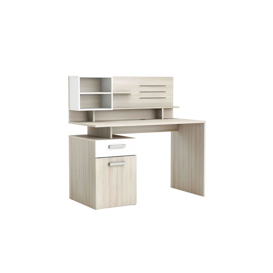 Bureau MALICIA Bureau Junior
