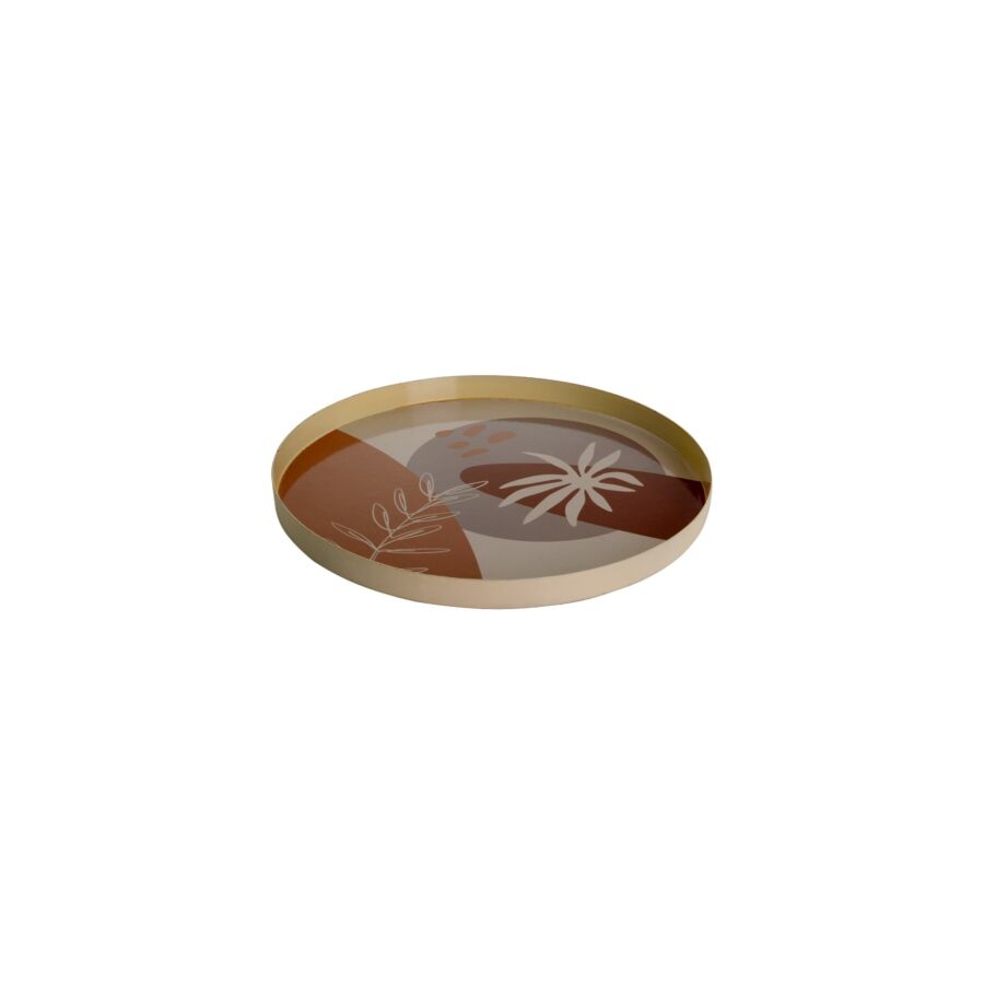 Plateau TERRA ROSA C Accessoires Cuisine