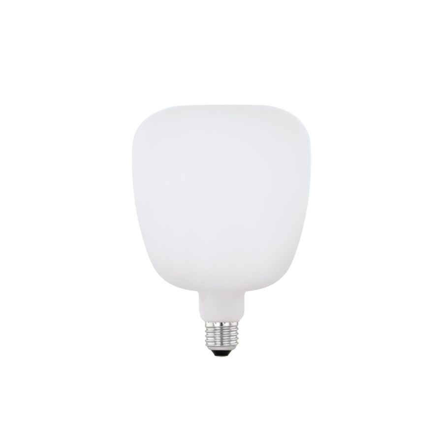 Ampoule LED 4W 2700K - Blanc Luminaires
