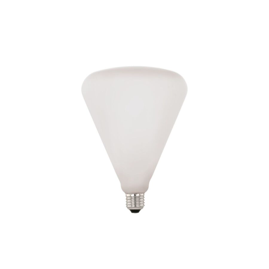 Ampoule Led E27 R140 4W 2700K - Blanc Ampoules et Led
