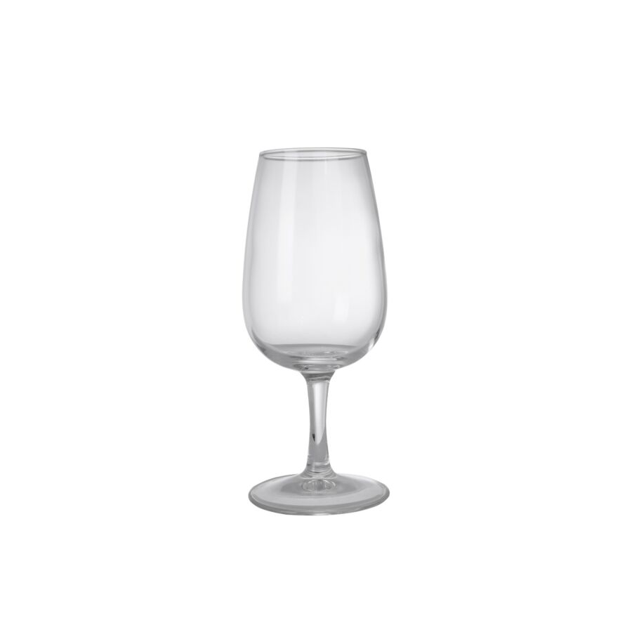 Verre VITICOLE 21CL - Blanc Verres d'eau