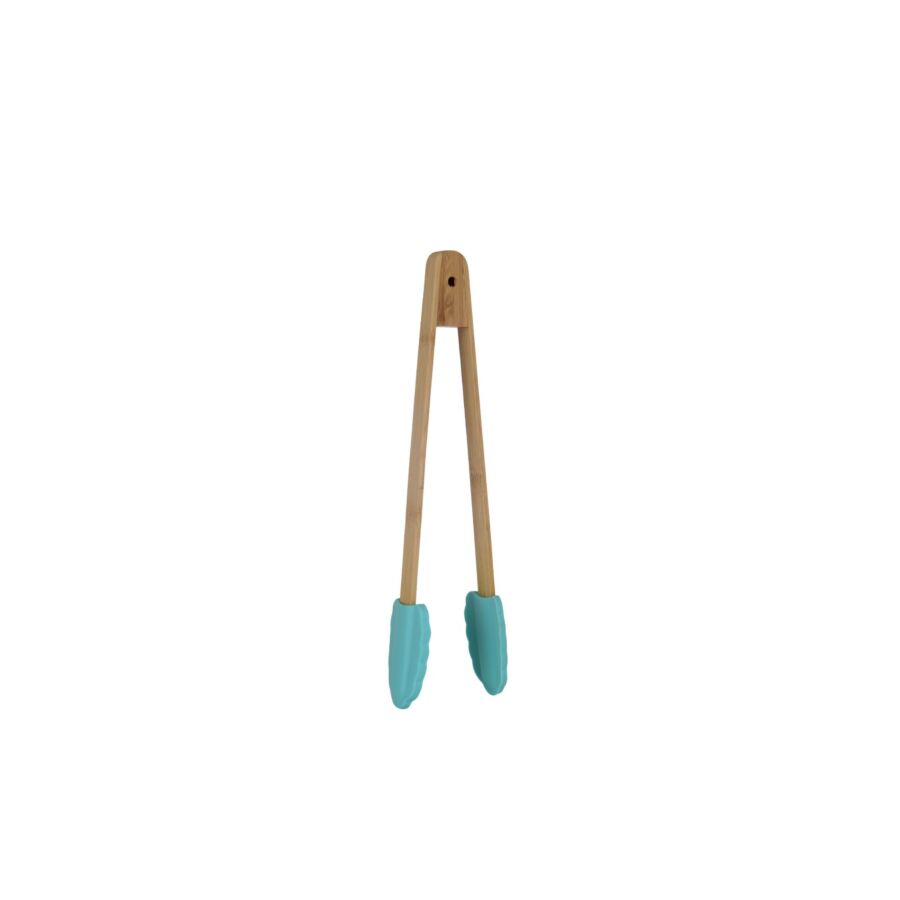 Baboo Clip 30cm - Turquoise Cuisson et préparation