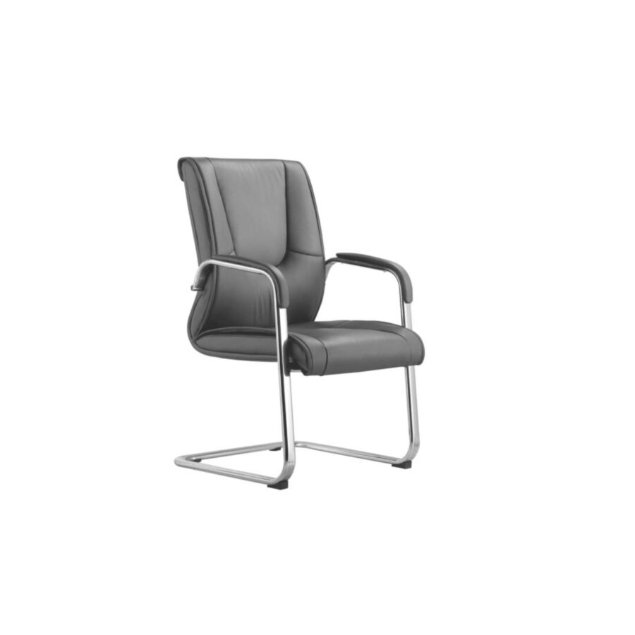 Fauteuil Visiteur BOSS SOLDES FIN D'ANNÉE