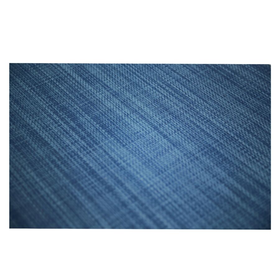 Set De Table 45x30cm - Bleu Sets de table