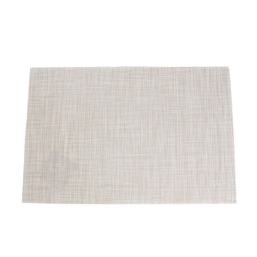Set De Table PUNTO - Beige Sets de table
