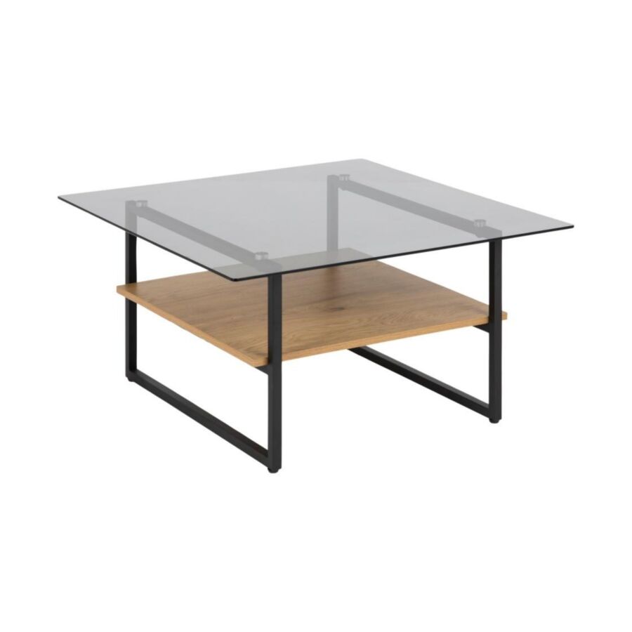 Mobilier en Verre : plateau de table, étagère, vitrine