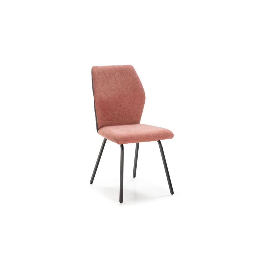 Chaise POL Chaises sans accoudoir