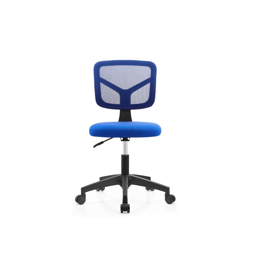Chaise LUNA Chaises sans accoudoir