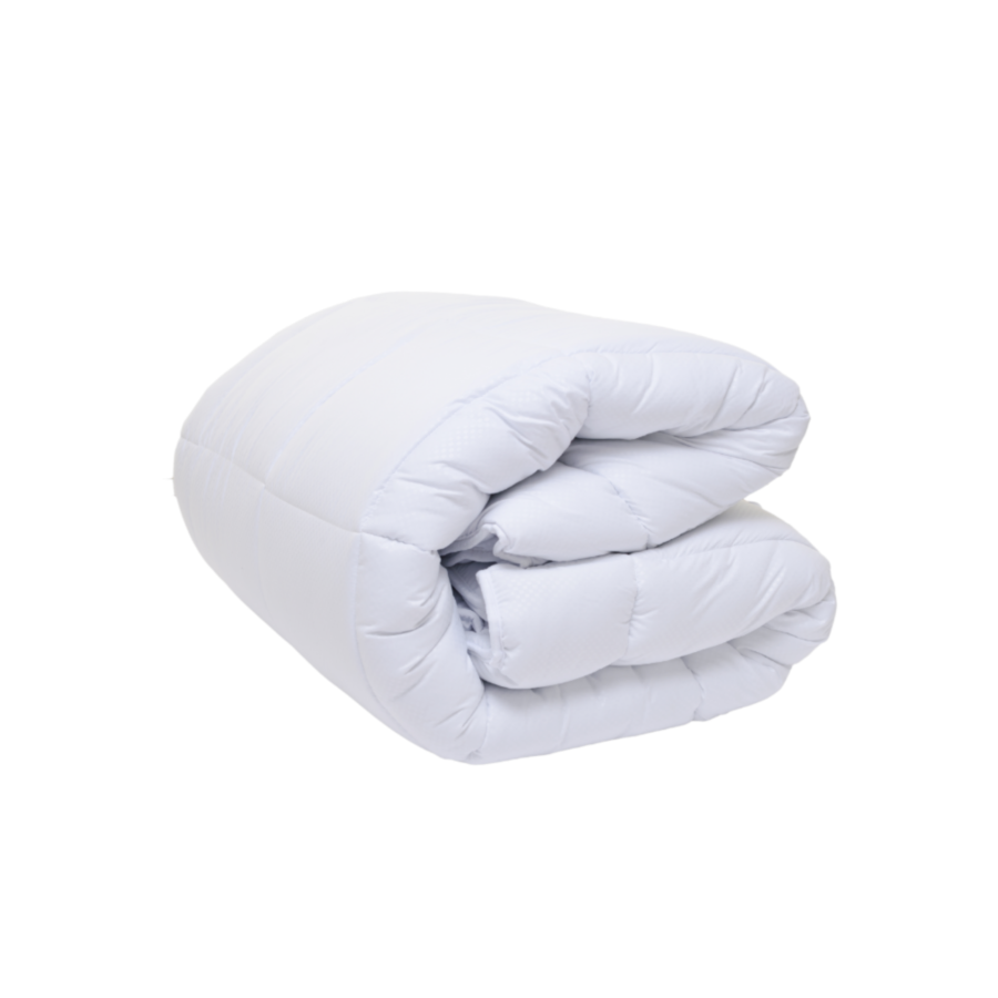 COUETTE DODO DUVET - Blanc