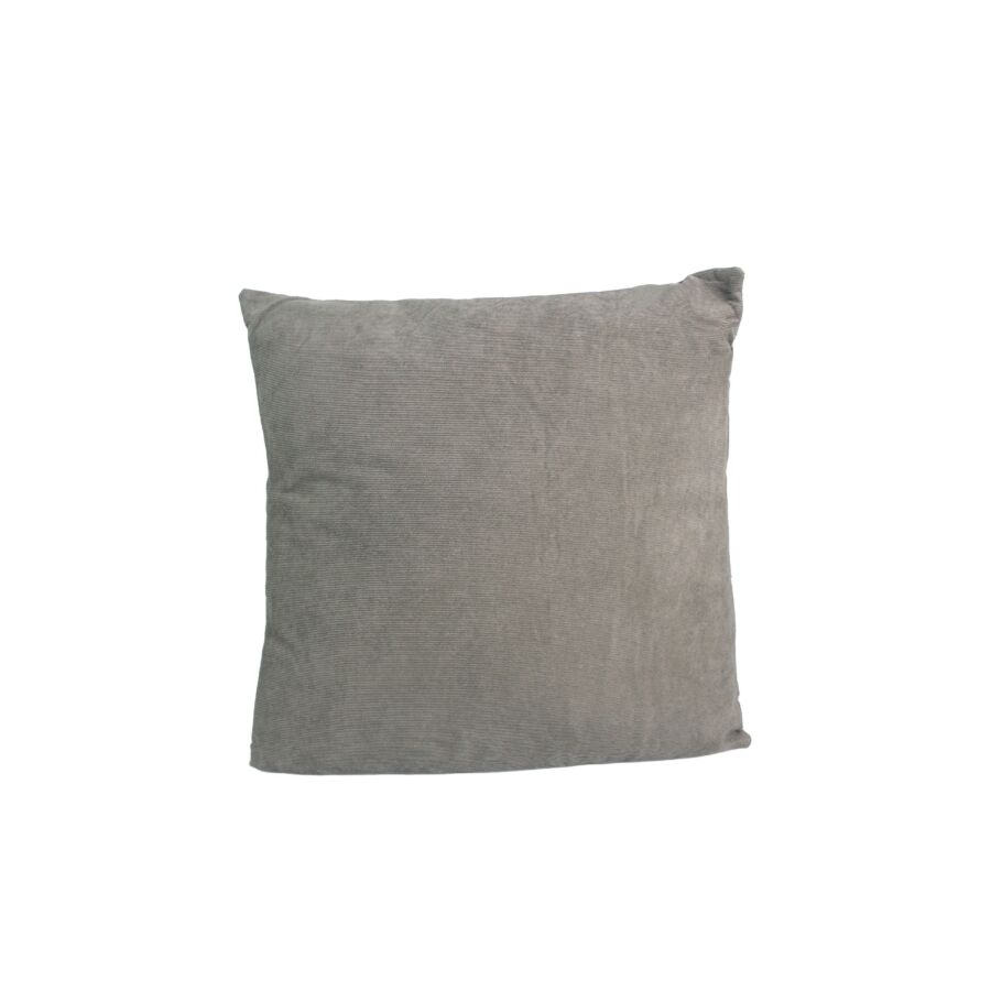 Coussin Army 45x45cm - Vert Coussins décoratifs