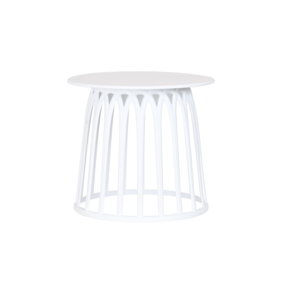 Table Basse Ronde TAJE