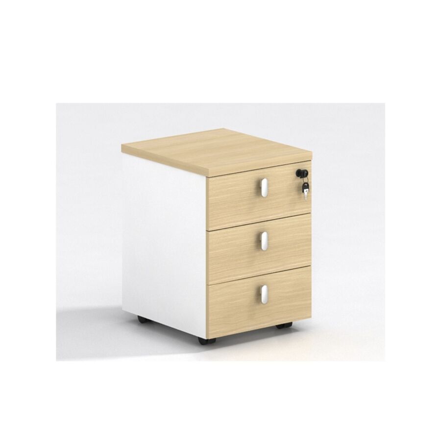 Telo Per Auto Cartrend Misura S - Poliestere Blu Per Garage Esterno - Foto 8