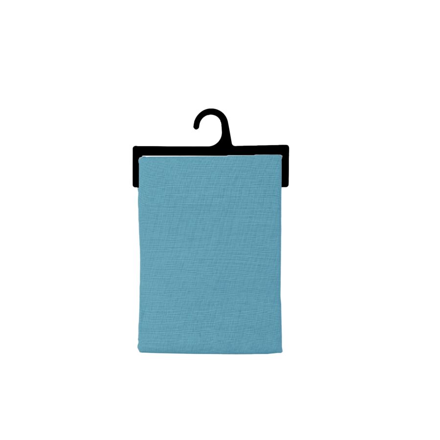 Drap Housse Bonnet De 30cm - Vert Émeraude Promos printemps
