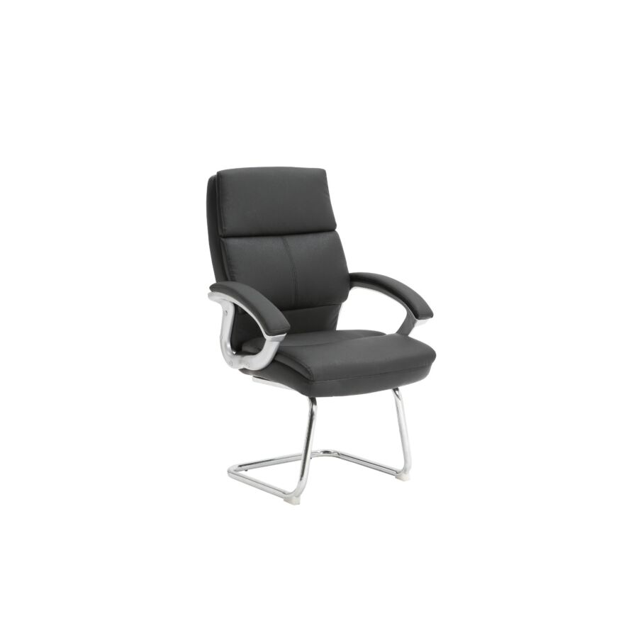 Fauteuil Visiteur VRIZO Fauteuils Visiteurs