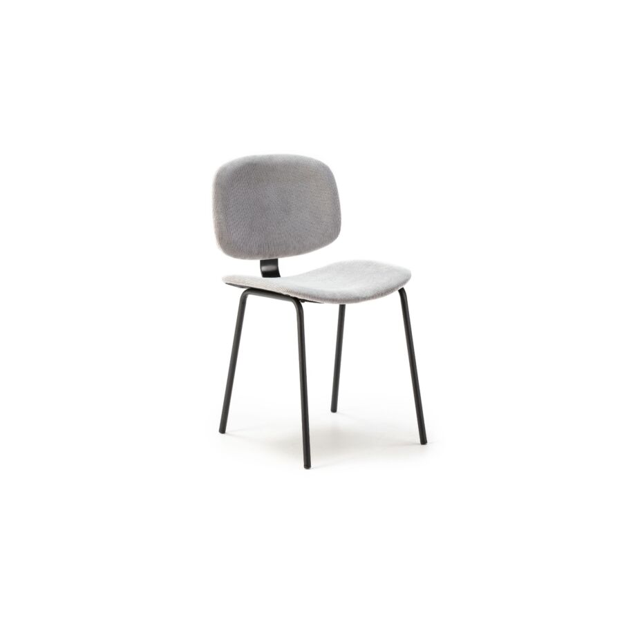 Chaise ARUS Chaises sans accoudoir