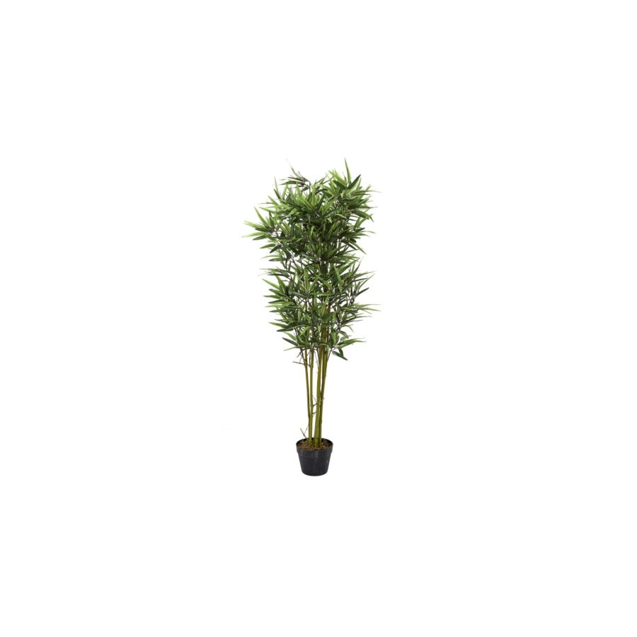 Plante Artificielle 150CM - DRACAENA Plantes et fleurs artificielles