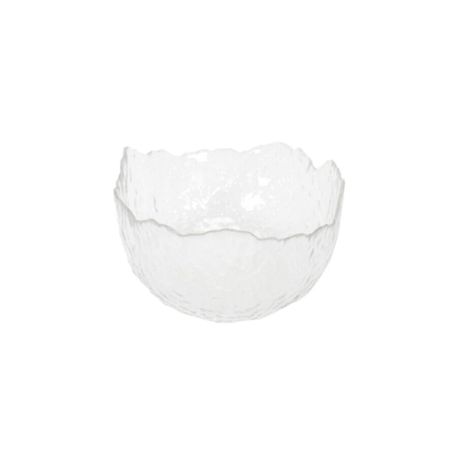 Coupelle Verre LUA 70 cl - Transparent Serviteurs