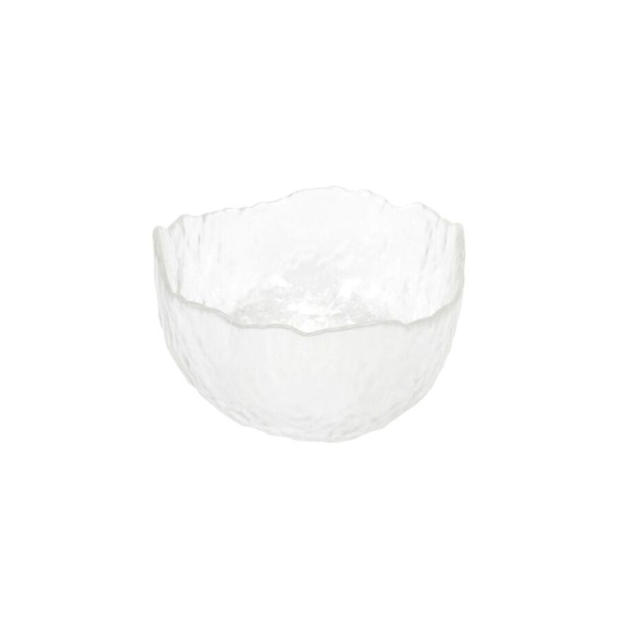 Coupelle Verre LUA 25 cl - Transparent Serviteurs