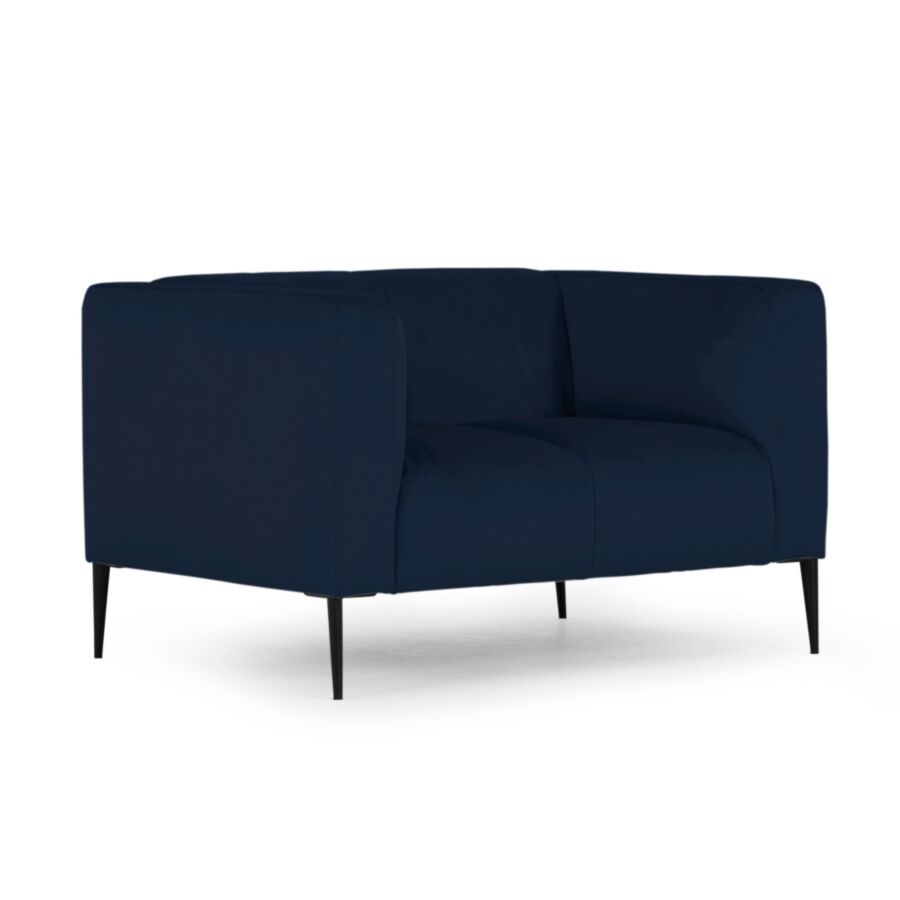 Fauteuil MABELLE Promos printemps