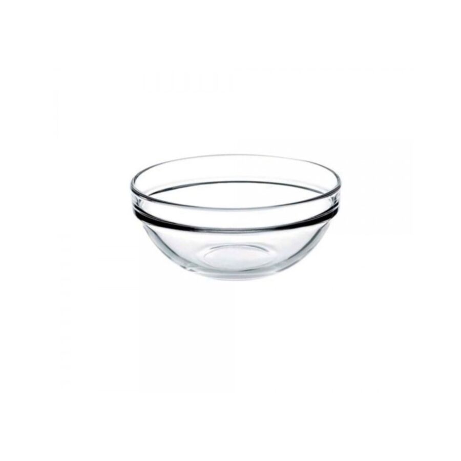 Bol Chef 9cm - Blanc Art de la table Ramadan