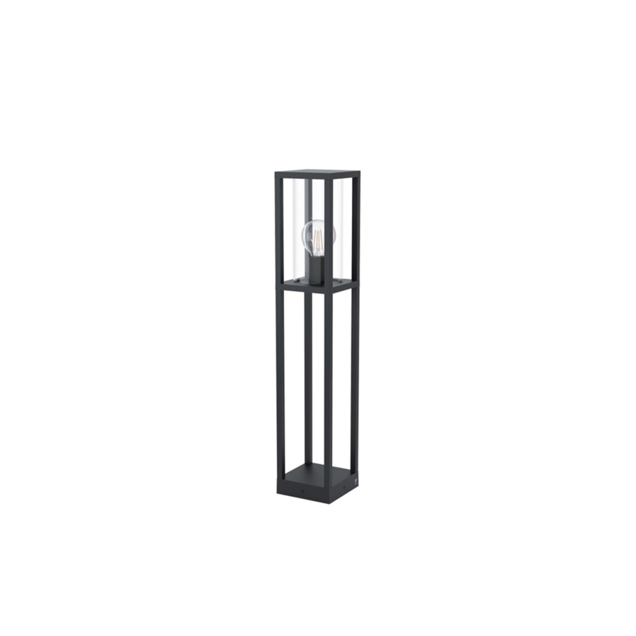 LAMPADAIRE CASCINETTA - NOIR Lampadaire
