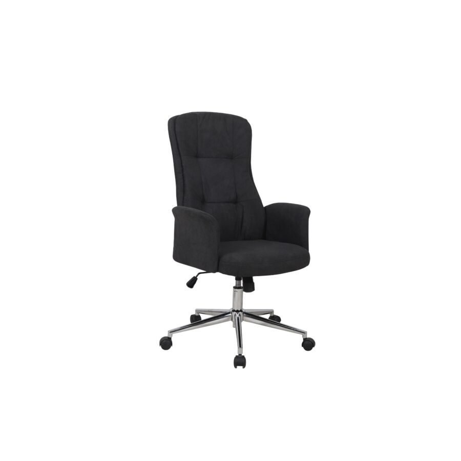 Fauteuil Président FLERA Fauteuils de Direction
