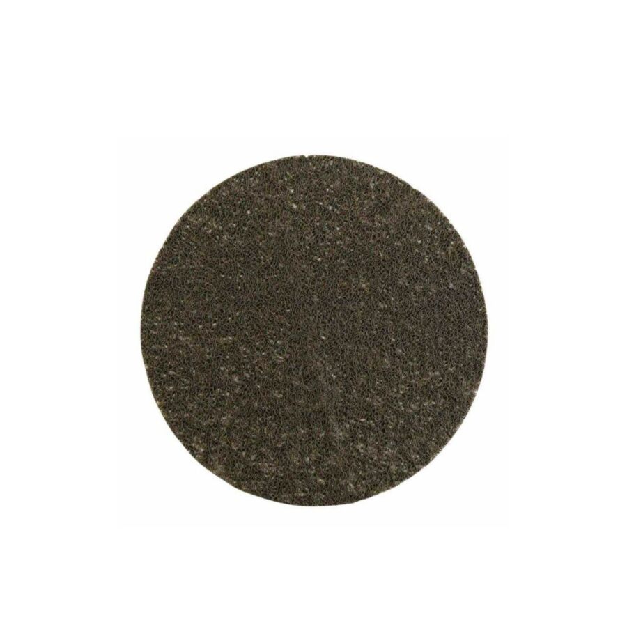 Set De Table Rond Tortilla - Kaki Sets de table