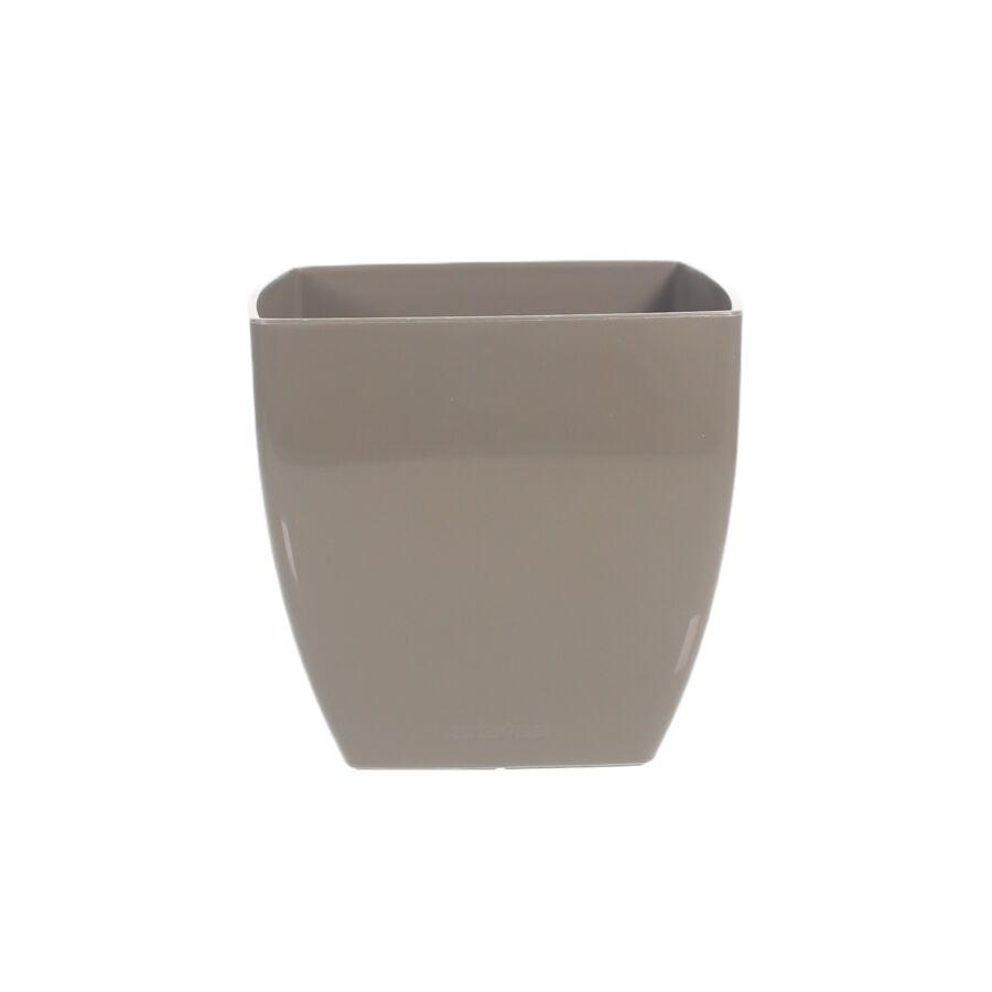 Pot SIENA 14cm - Taupe Pots / cache pot / jardinières