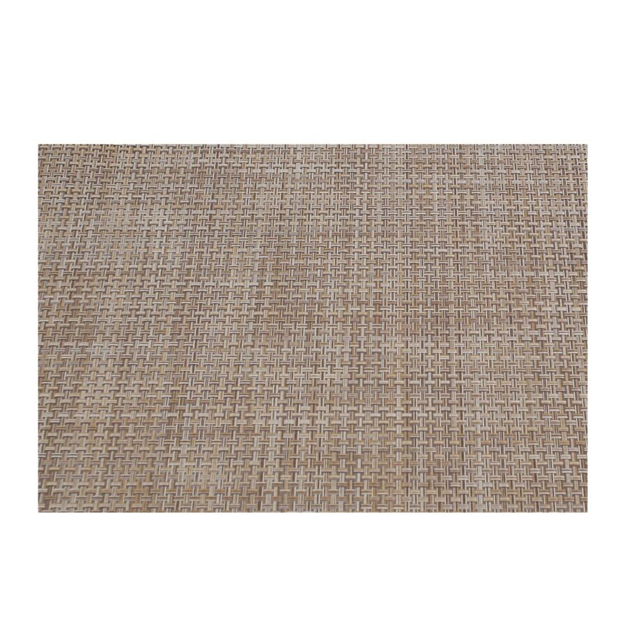 Set De Table 50x35cm MAOLI - Beige Sets de table