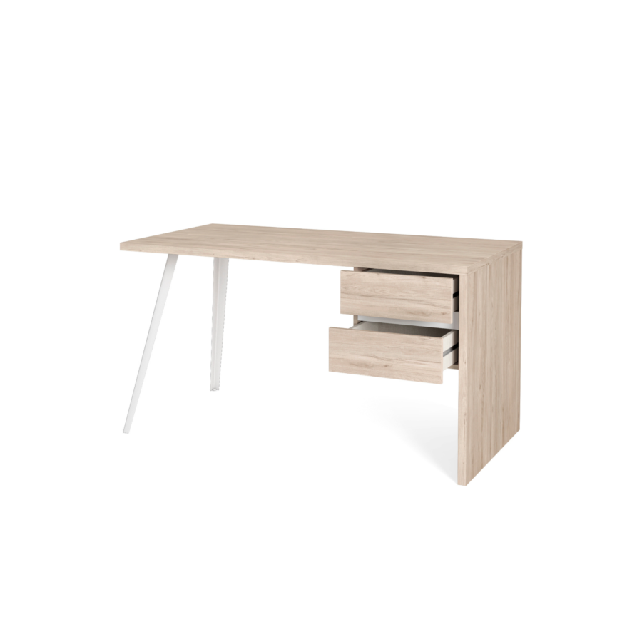 Classique set “sous-main” pour le bureau complet avec des accessoires