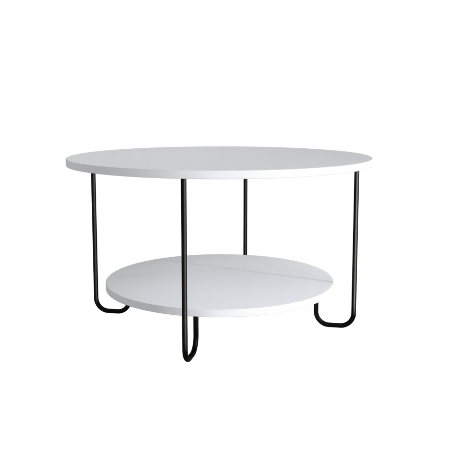 Table Basse CORRO Table basse