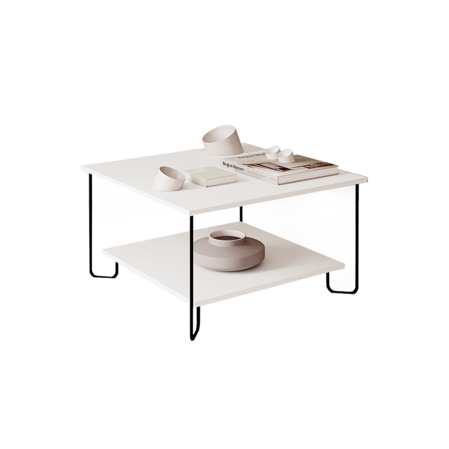 Table Basse MARBO Table basse