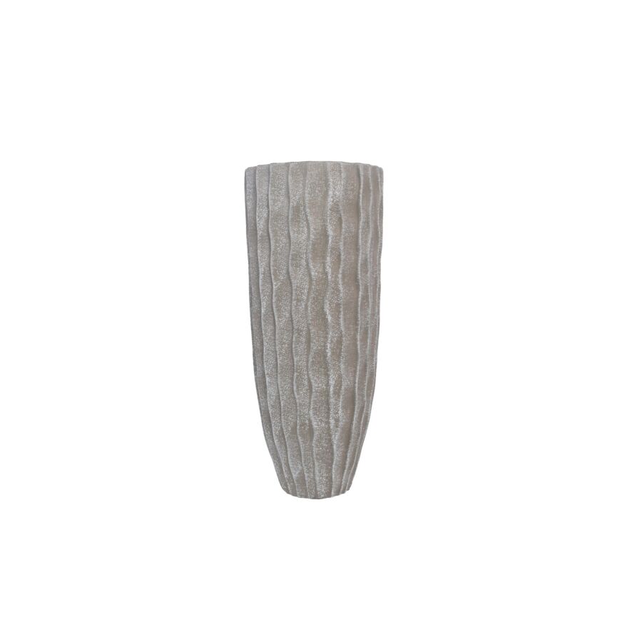 Vase Décoratif Golden Nature - Taupe Vases