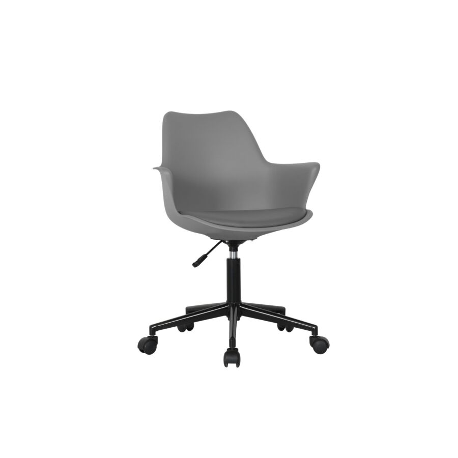Chaise NEXT Chaises avec accoudoir