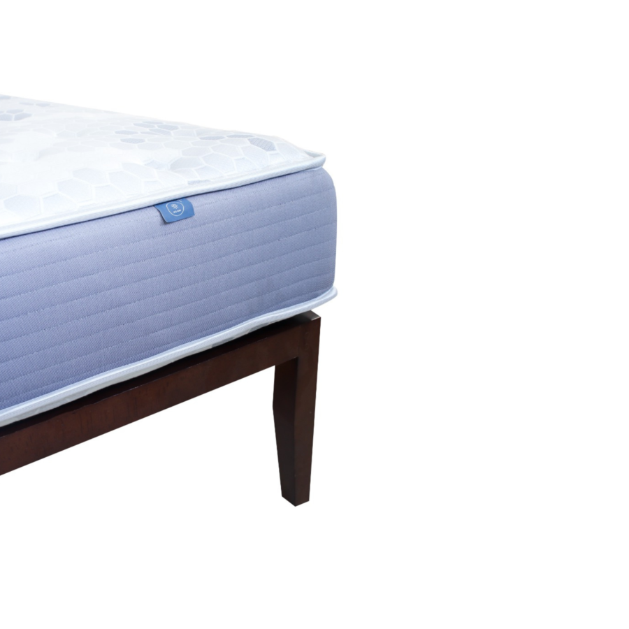 Matelas 120x200, Achetez votre matelas 120x200