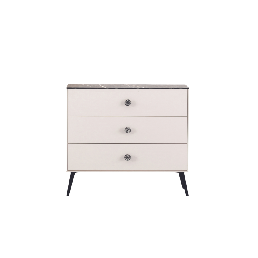 Commode pour chambre bébé - Promos Soldes Hiver 2024