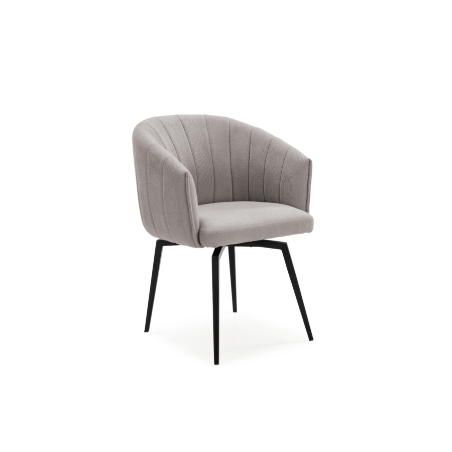 Fauteuil Pivotant ENKA Fauteuil simple
