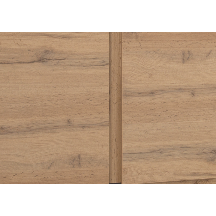 Armoire IMAGE - Beige Rangements Ramadan