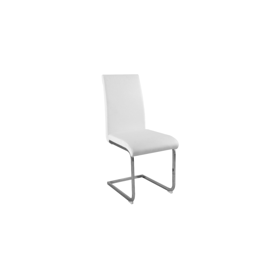 CHAISE NARA Chaises sans accoudoir