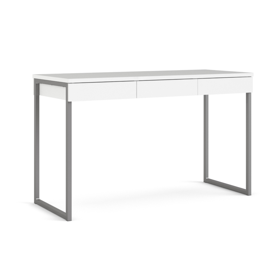 Bureau FUNCTION PLUS 3 Tiroirs Bureaux enfant